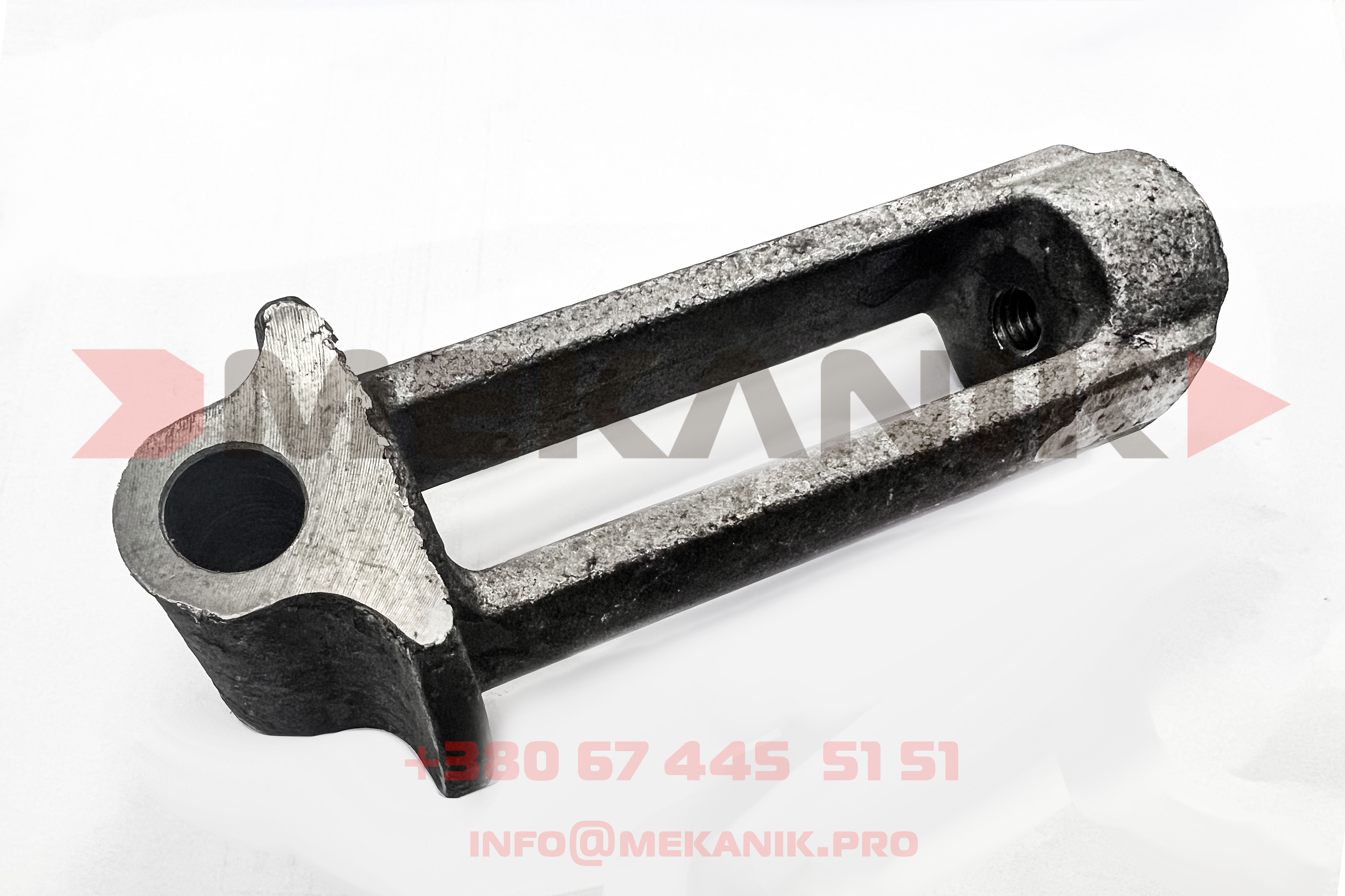 MKP 7321006 MEKANIK PRO